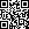 https://mehrnews.com/xTcpw