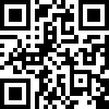 https://mehrnews.com/x38QcN