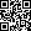 https://mehrnews.com/x32gWL