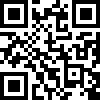 https://mehrnews.com/xVfXQ