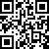 https://mehrnews.com/x394MQ