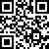 https://mehrnews.com/x3cTZv