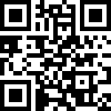 https://mehrnews.com/xM8Nr
