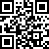 https://mehrnews.com/x393Q6