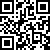 https://mehrnews.com/x39W7W