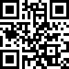 https://mehrnews.com/xRJhP