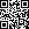 https://mehrnews.com/xSRY5