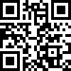 https://mehrnews.com/xcPST