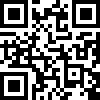 https://mehrnews.com/xNSz9
