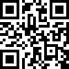 https://mehrnews.com/x3d5Sk