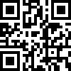 https://mehrnews.com/x37PxV