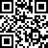 https://mehrnews.com/x35wng