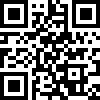 https://mehrnews.com/x3bkjz