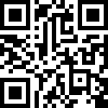 https://mehrnews.com/x33GYt