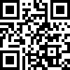 https://mehrnews.com/x37ztm