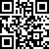 https://mehrnews.com/xrMFV