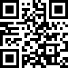 https://mehrnews.com/x37Lp9