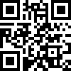 https://mehrnews.com/xZwfQ