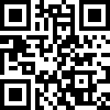 https://mehrnews.com/xqJQx