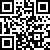 https://mehrnews.com/x3bwsF