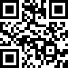 https://mehrnews.com/x36BrS