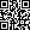 https://mehrnews.com/x3cSMn