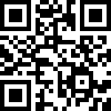https://mehrnews.com/x39sNx