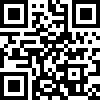 https://mehrnews.com/x39Znw