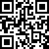 https://mehrnews.com/x37VST