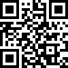 https://mehrnews.com/x3bqff
