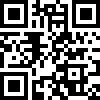 https://mehrnews.com/xQ5Yq
