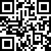 https://mehrnews.com/x325Nr
