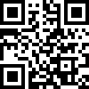 https://mehrnews.com/x39NtQ