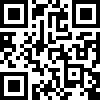 https://mehrnews.com/x34V96