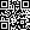 https://mehrnews.com/xZ7px
