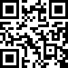 https://mehrnews.com/xLwkT