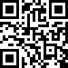 https://mehrnews.com/x37VTt