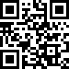https://mehrnews.com/x33WHm
