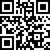 https://mehrnews.com/x9WgB