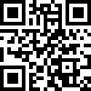 https://mehrnews.com/xWxZR
