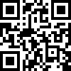 https://mehrnews.com/x3c9dd