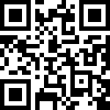 https://mehrnews.com/xRQms