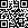 https://mehrnews.com/x3bFKD