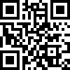 https://mehrnews.com/xRzG8