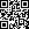 https://mehrnews.com/x32rJP