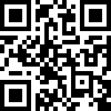 https://mehrnews.com/x37tW9