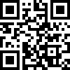 https://mehrnews.com/x3bWM4
