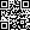 https://mehrnews.com/x3d4hK