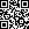 https://mehrnews.com/x38NCB