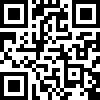 https://mehrnews.com/xBRZ